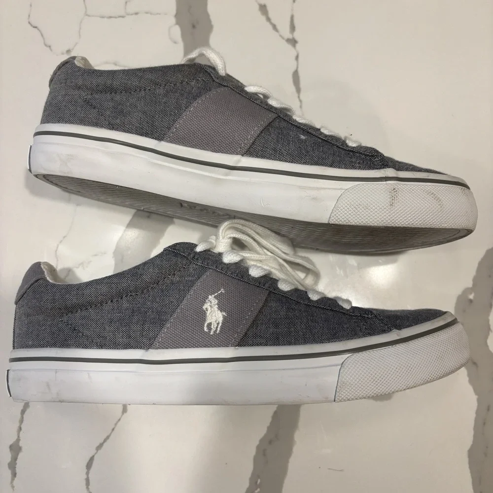 Polo Ralph Lauren preowned good